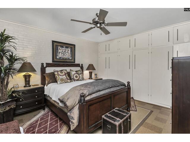 Photo of 6342 WESTSHORE Road