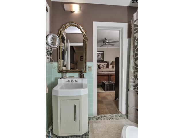 Photo of 6342 WESTSHORE Road