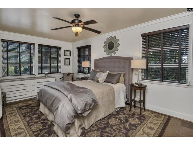 Photo of 6342 WESTSHORE Road