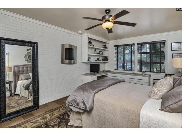 Photo of 6342 WESTSHORE Road