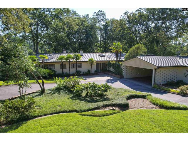 Photo of 6342 WESTSHORE Road