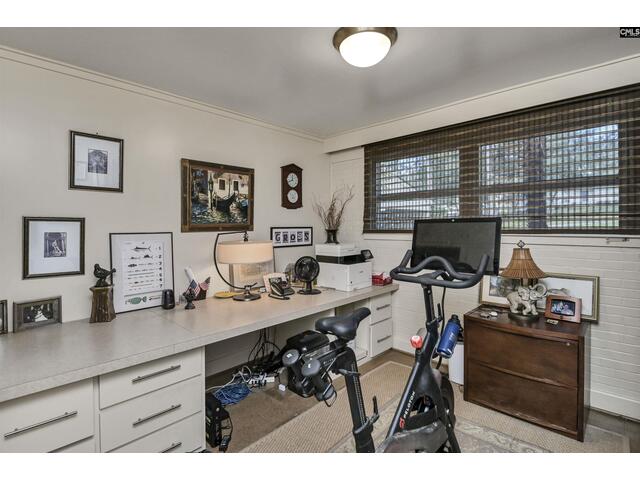 Photo of 6342 WESTSHORE Road