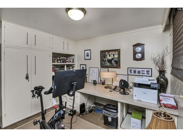 Photo of 6342 WESTSHORE Road