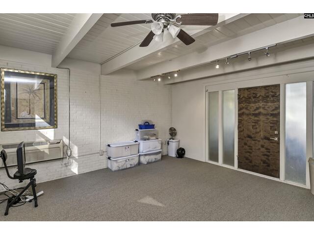 Photo of 6342 WESTSHORE Road