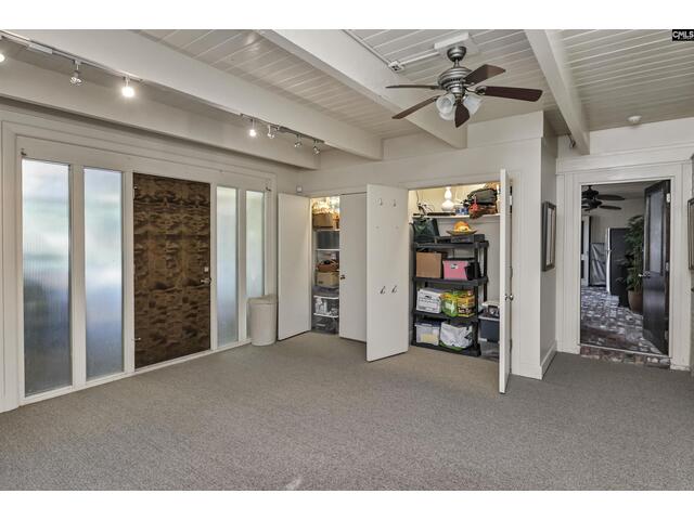 Photo of 6342 WESTSHORE Road