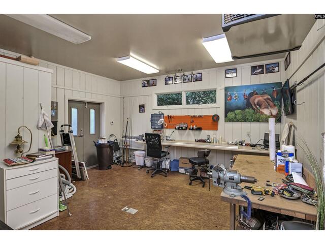 Photo of 6342 WESTSHORE Road