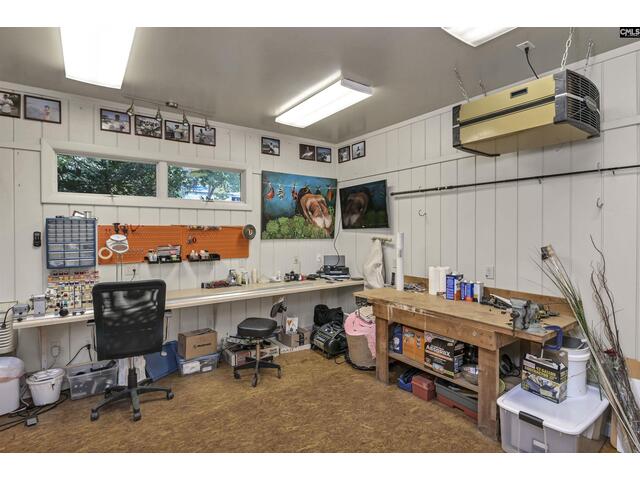 Photo of 6342 WESTSHORE Road