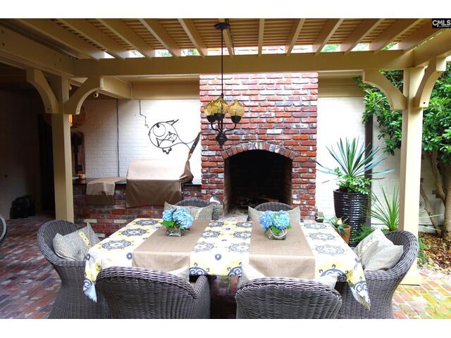 Photo of 6342 WESTSHORE Road