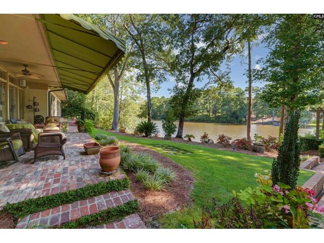 Photo of 6342 WESTSHORE Road