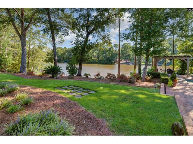 Photo of 6342 WESTSHORE Road