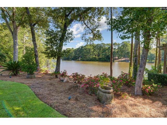 Photo of 6342 WESTSHORE Road