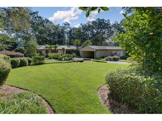 Photo of 6342 WESTSHORE Road