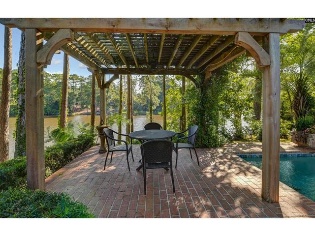 Photo of 6342 WESTSHORE Road