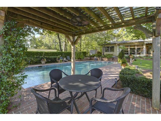 Photo of 6342 WESTSHORE Road