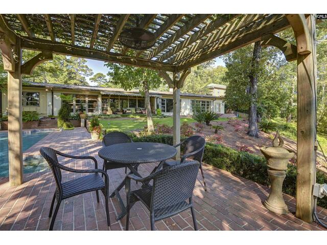 Photo of 6342 WESTSHORE Road