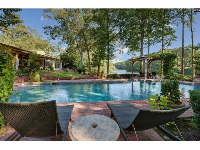 Photo of 6342 WESTSHORE Road