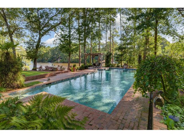 Photo of 6342 WESTSHORE Road