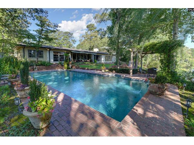 Photo of 6342 WESTSHORE Road