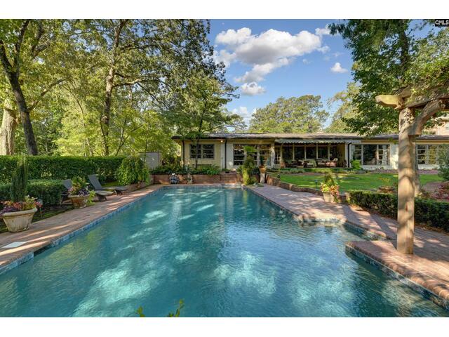 Photo of 6342 WESTSHORE Road