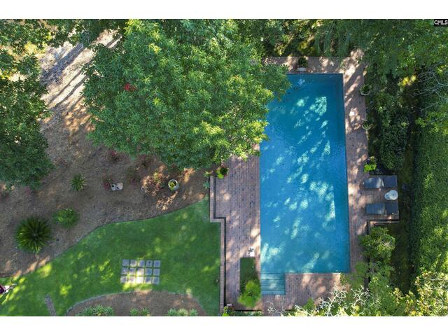 Photo of 6342 WESTSHORE Road