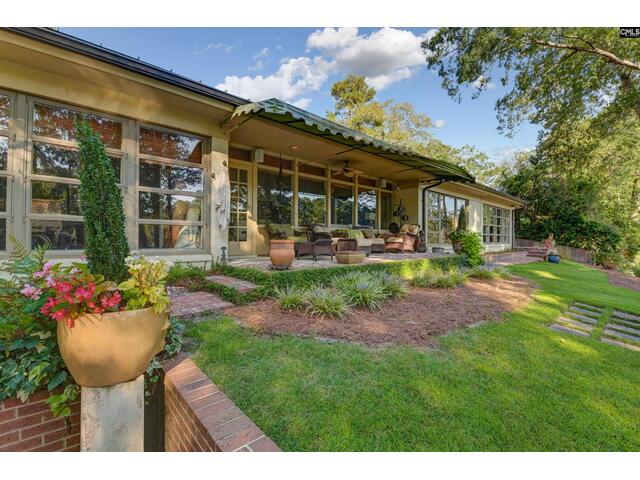 Photo of 6342 WESTSHORE Road