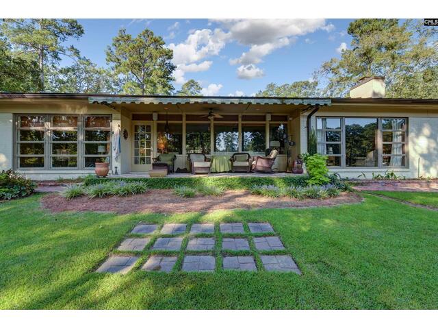 Photo of 6342 WESTSHORE Road