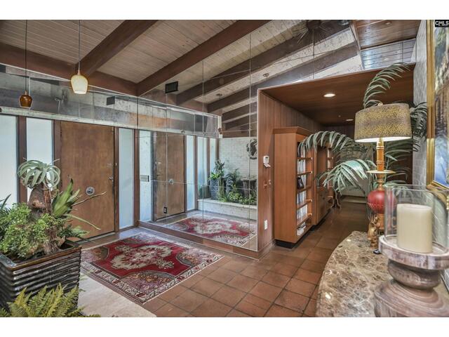 Photo of 6342 WESTSHORE Road