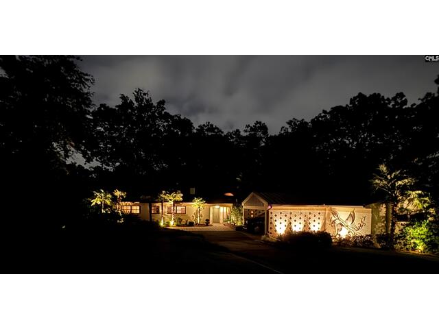 Photo of 6342 WESTSHORE Road