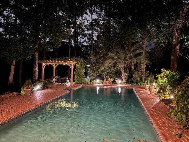 Photo of 6342 WESTSHORE Road