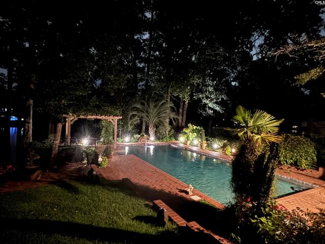 Photo of 6342 WESTSHORE Road