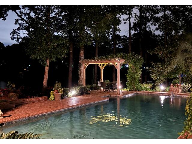 Photo of 6342 WESTSHORE Road