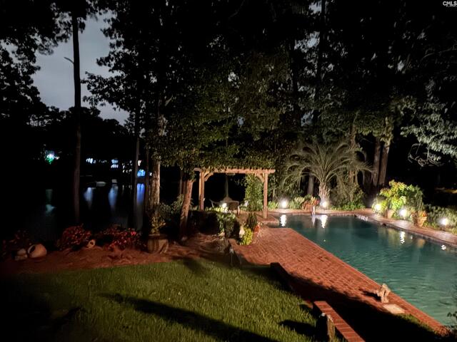 Photo of 6342 WESTSHORE Road