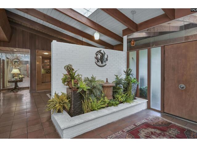 Photo of 6342 WESTSHORE Road