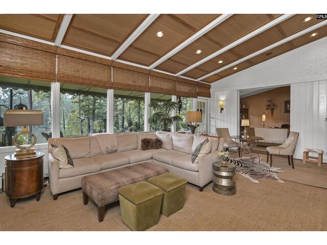 Photo of 6342 WESTSHORE Road