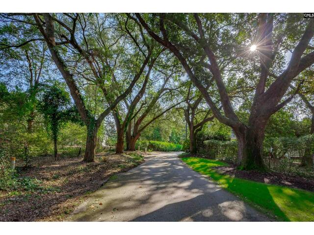 Photo of 1811 Brevard Lane