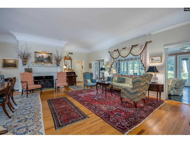 Photo of 1811 Brevard Lane Photo of 1811 Brevard Lane