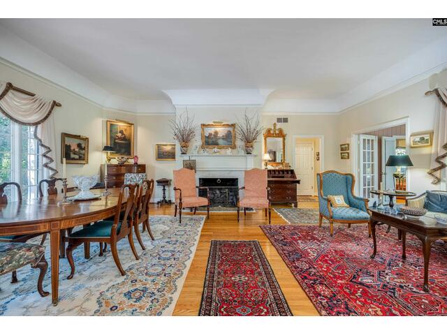 Photo of 1811 Brevard Lane Photo of 1811 Brevard Lane