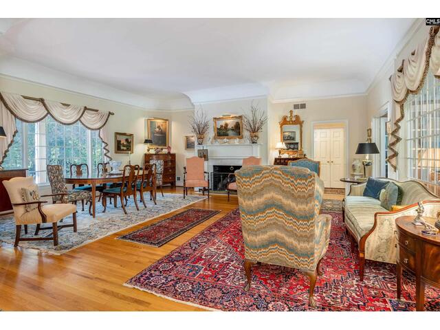 Photo of 1811 Brevard Lane Photo of 1811 Brevard Lane
