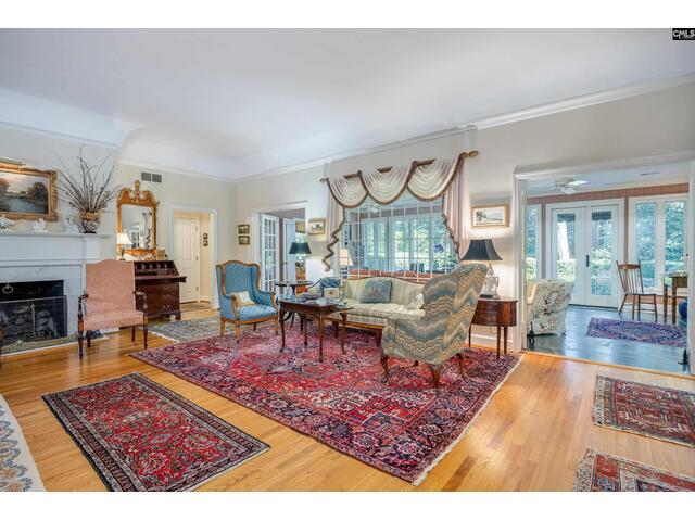 Photo of 1811 Brevard Lane Photo of 1811 Brevard Lane