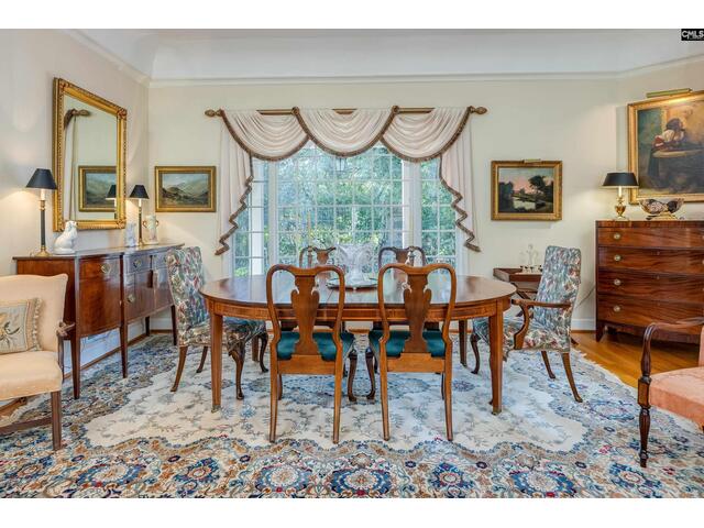 Photo of 1811 Brevard Lane Photo of 1811 Brevard Lane
