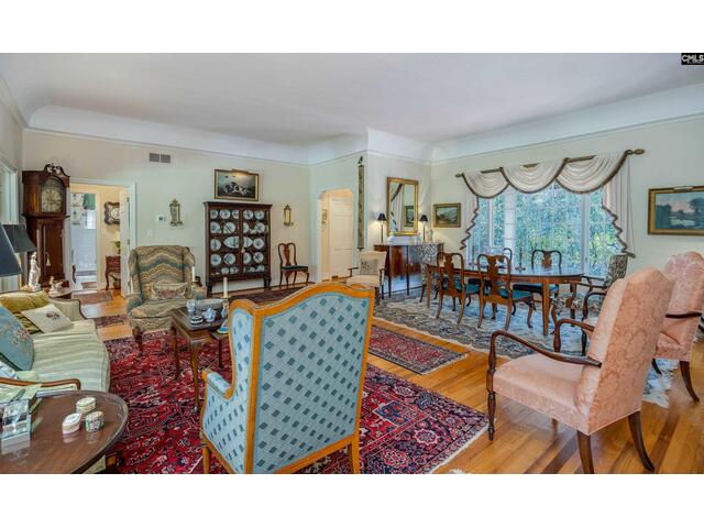 Photo of 1811 Brevard Lane Photo of 1811 Brevard Lane