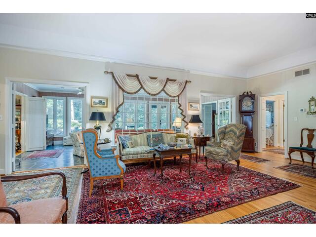 Photo of 1811 Brevard Lane Photo of 1811 Brevard Lane