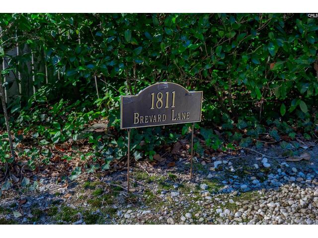 Photo of 1811 Brevard Lane Photo of 1811 Brevard Lane