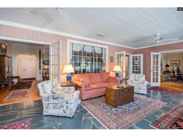 Photo of 1811 Brevard Lane Photo of 1811 Brevard Lane