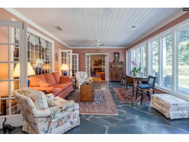 Photo of 1811 Brevard Lane Photo of 1811 Brevard Lane