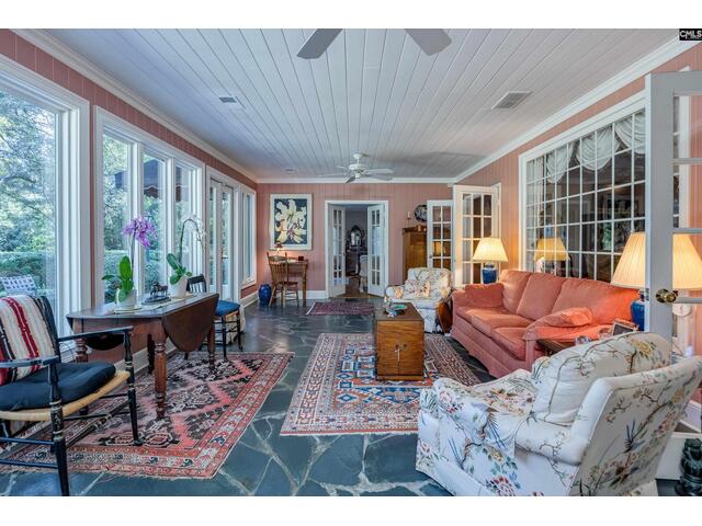 Photo of 1811 Brevard Lane Photo of 1811 Brevard Lane