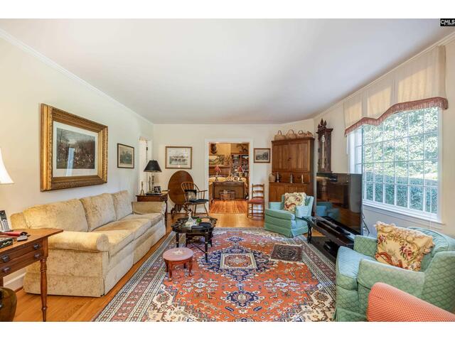 Photo of 1811 Brevard Lane Photo of 1811 Brevard Lane
