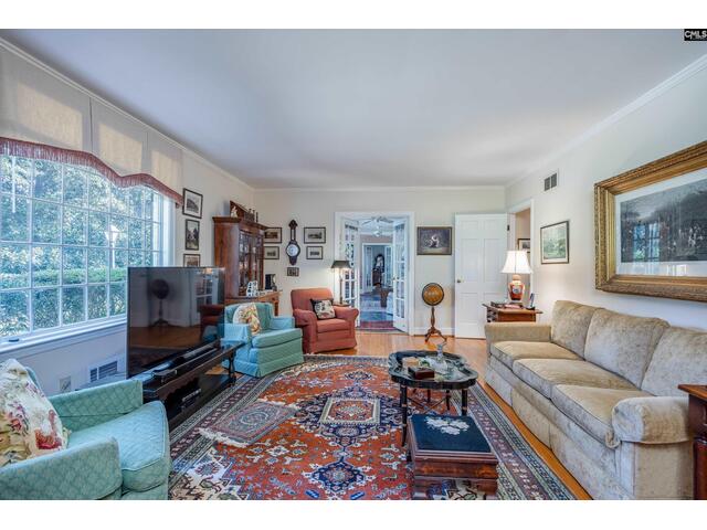 Photo of 1811 Brevard Lane Photo of 1811 Brevard Lane