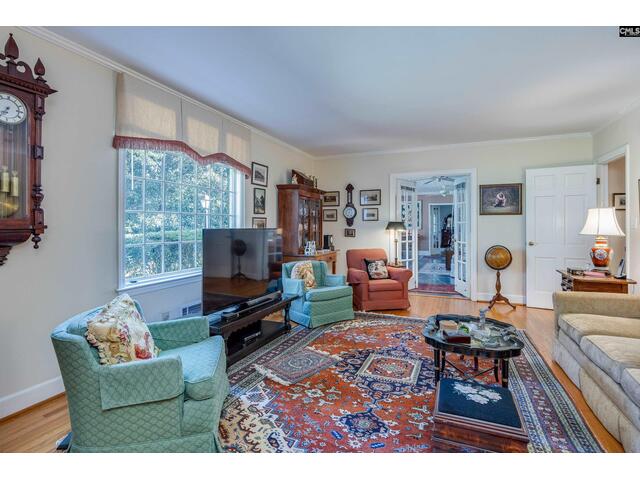 Photo of 1811 Brevard Lane Photo of 1811 Brevard Lane