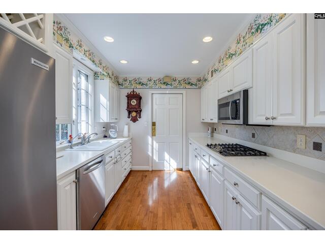 Photo of 1811 Brevard Lane Photo of 1811 Brevard Lane